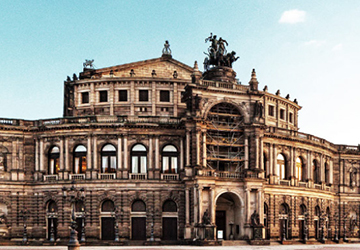 Foto Dresden