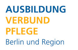 Ausbildungverbund Pflege Berlin und Region