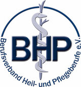 Berufsverband Heil und Pflegeberufe e.V.