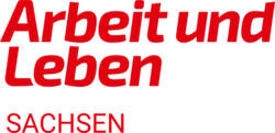 WBS SCHULEN Leipzig