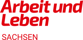 WBS SCHULEN Leipzig