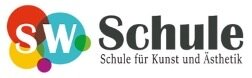 WBS SCHULEN Plauen