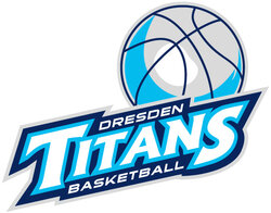 WBS SCHULEN Dresden