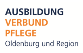 Ausbildungsverbund Pflege Oldenburg und Region