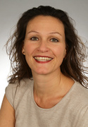 Manuela Salzwedel