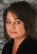 Susann Gräfe