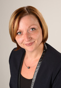 Stephanie Kasper