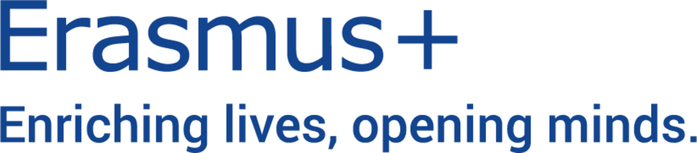 Erasmus+