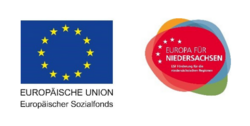 Europa fördert Niedersachsen