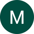 Profilbild von Mutesi Faith