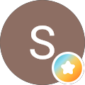 Profilbild von Strandkorb