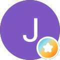 Profilbild von Jonas Schubert