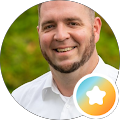 Profilbild von Dominik Koetter