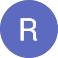 Profilbild von Rehlein 2306
