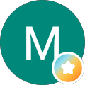 Profilbild von Maik Böhme