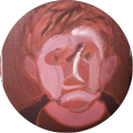 Profilbild von Sony Son