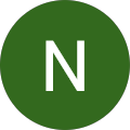 Profilbild von Nicole Hunger