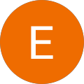 Profilbild von Eva Sterlinsky