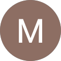 Profilbild von Matthias Neitzel