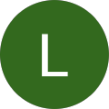 Profilbild von Lara Finger