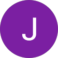 Profilbild von Julietta Wittich