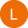 Profilbild von Lisa