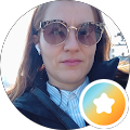 Profilbild von Nikoleta Banovic