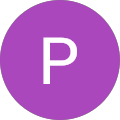 Profilbild von Paat Dona