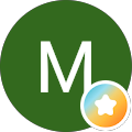 Profilbild von Martin W.