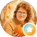 Profilbild von Carolin Solbrig