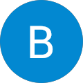 Profilbild von Burcu Pak