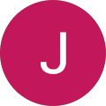 Profilbild von Jakob