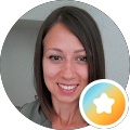 Profilbild von Anthea Sottile