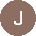 Profilbild von James May