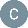 Profilbild von Chantal