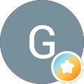 Profilbild von Gina M. Aponte González