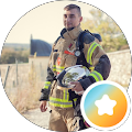 Profilbild von Ben Hirrich