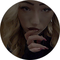 Profilbild von Bexley Edugawa