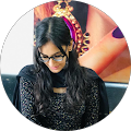 Profilbild von Itzloyal Palak