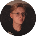 Profilbild von Louca Enge
