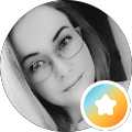 Profilbild von Denise Fuhrmann