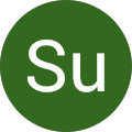 Profilbild von Su