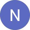 Profilbild von Ngọc Hoàng
