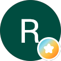 Profilbild von Robert Göhlert