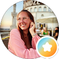 Profilbild von Philine Weber