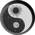 Profilbild von Luna Sol