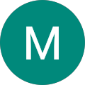Profilbild von Marie Gerlach