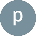 Profilbild von pamela Baiden
