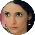 Profilbild von Solevan Salar