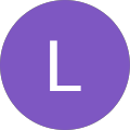Profilbild von Lisa Göppentin